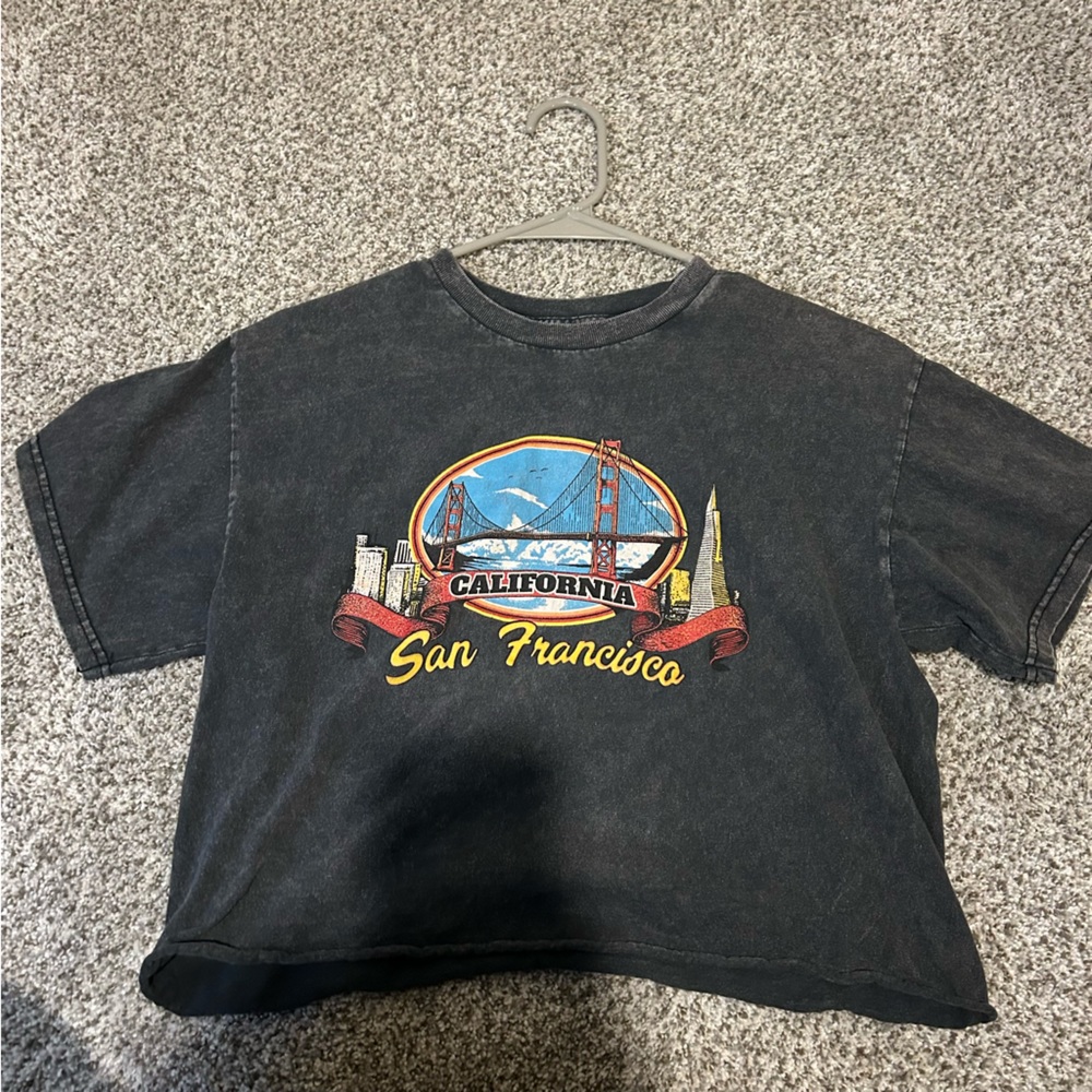 Brandy Melville T-shirt